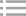 陕西建筑垃圾清理